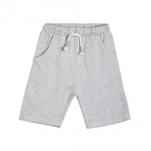 Miniklub Shorts - 3-4yr